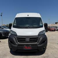 FIAT Ducato 33 2.2 Mjt 140CV PRO FURGONE