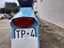 Immagine 2