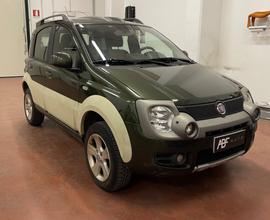 FIAT Panda 2ª serie - 2010