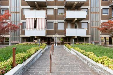 3 LOCALI A MILANO