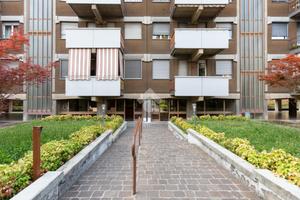 3 LOCALI A MILANO