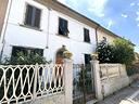 villa-di-240-m²-con-piu-di-5-locali-e-box-auto-dop