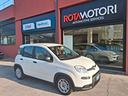 fiat-panda-1-0-firefly-s-s-hybrid