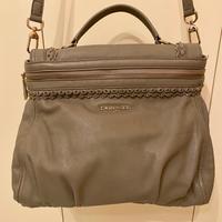 Borsa Twin Set Cecile