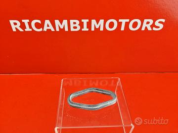 GUARNIZIONE CANDELA TESTATA APRILIA RSV 4 1000