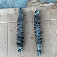 Smembro per ricambi KYMCO AGILITY R16 125/150/200