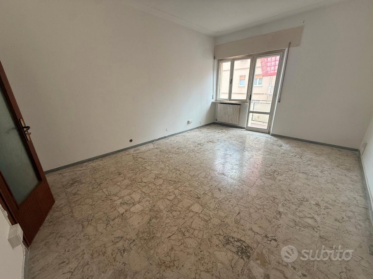 Appartamento – MC - Vista 3