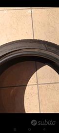 pneumatici estivi Goodyear da 20 