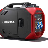 Generatore di corrente Honda eu32