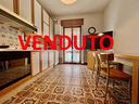 4-locali-a-verona