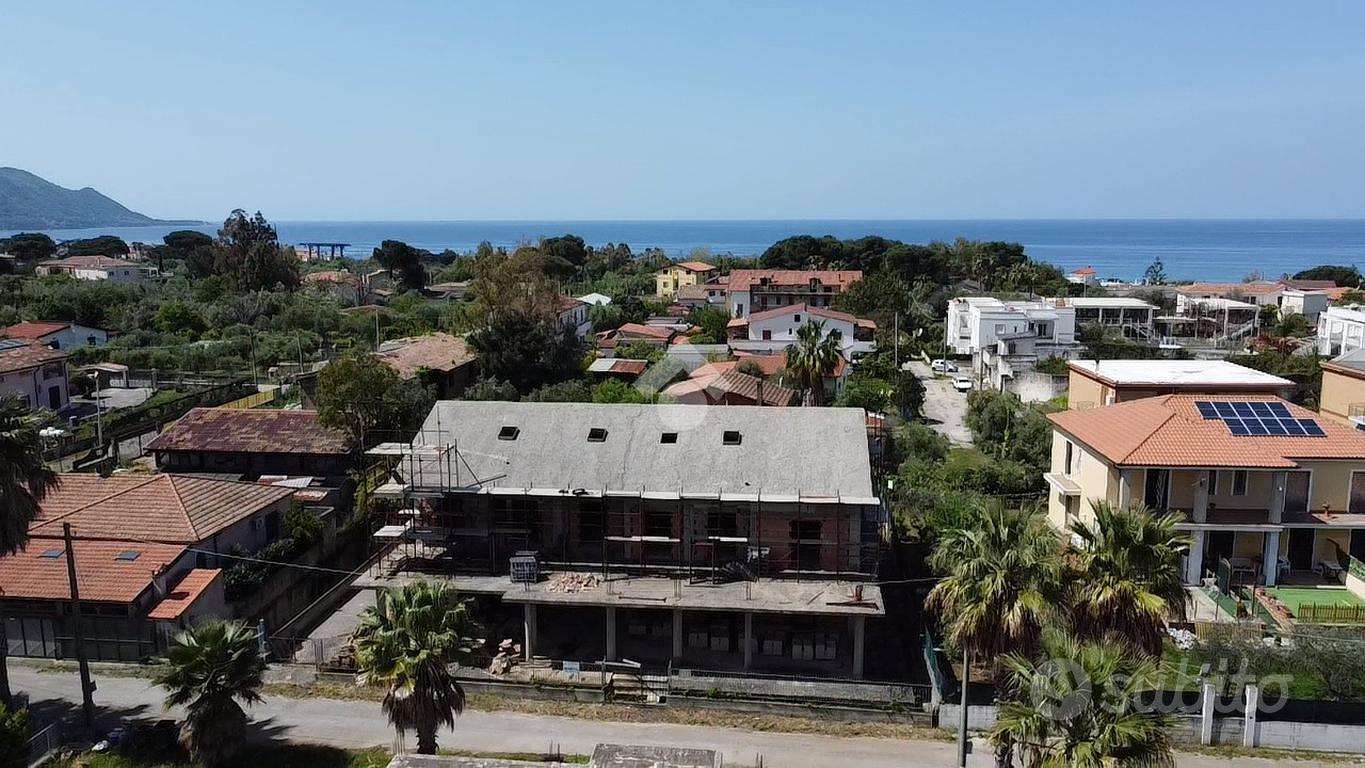 Appartamento – Santa Maria di Castellabate, Salerno - Vista 5