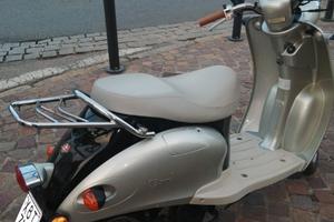 Garelli Capri 50 - 2007