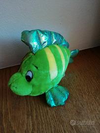 peluche pesce 