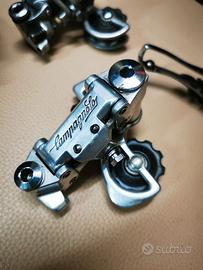 Ricambi Campagnolo originali vintage