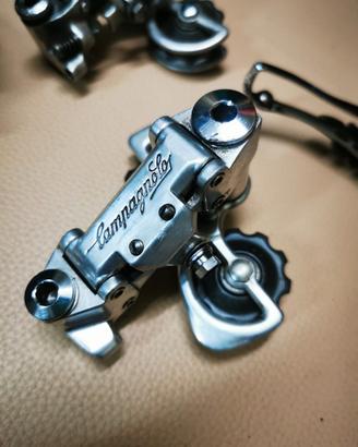 Ricambi Campagnolo originali vintage