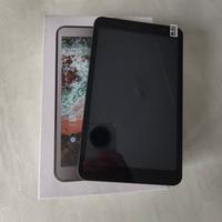 tablet 8" 64gb