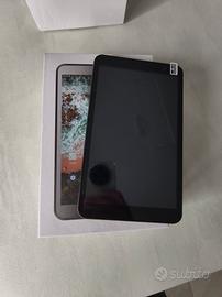 tablet 8" 64gb