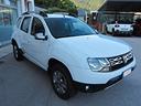 dacia-duster-1-5-dci-110cv-4x2-laureate
