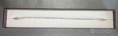 Bracciale