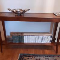 Consolle  ROCHE BOBOIS