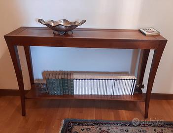 Consolle  ROCHE BOBOIS