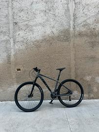 Mountan Bike TWITTER ‘29