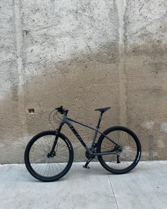 Mountan Bike TWITTER ‘29