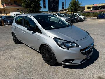 OPEL CORSA 5PORTE 1.4GPL-TECH 90CV EURO6B