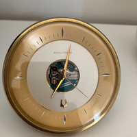 Bulova ACCUTRON SPACE VIEW