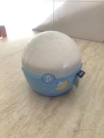 Carillon nanna chicco