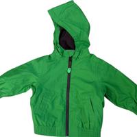 IMPERMEABILE BAMBINO