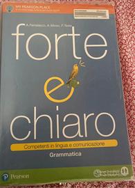 Forte e chiaro