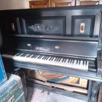 Pianoforte 