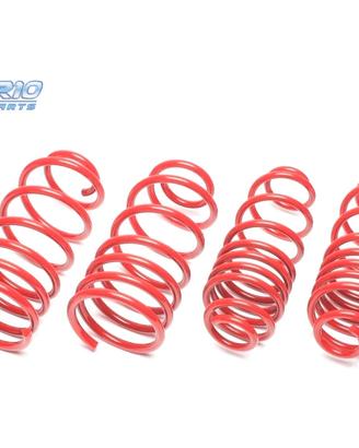 KIT MOLLE SPORTIVE PER FORD