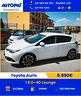 toyota-auris-1-6-d-4d-lounge