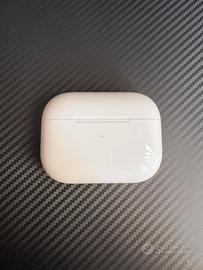 Apple AirPods Pro 1