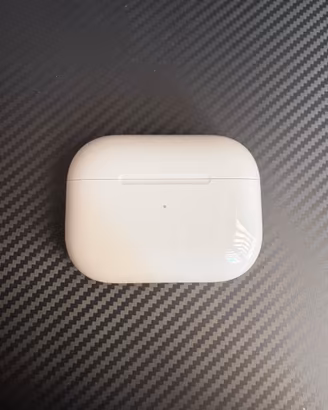 Apple AirPods Pro 1