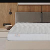 materassi una piazza