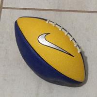 Pallone Rugby Nike Originale