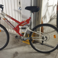 Bici