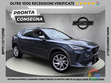 CUPRA Formentor DSG 1.5 150cv - PROMO/IVA ESP.