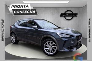 CUPRA Formentor DSG 1.5 150cv - PROMO/IVA ESP.