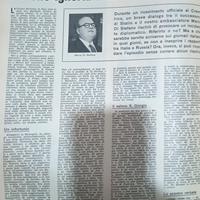 Collezione La Domenica del Corriere 