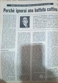 Collezione La Domenica del Corriere 