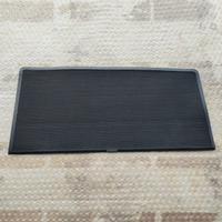 Tappetino cruscotto GEV per Fiat Tipo 