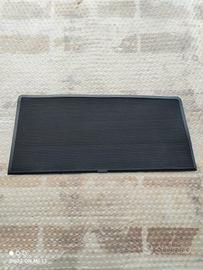 Tappetino cruscotto GEV per Fiat Tipo 