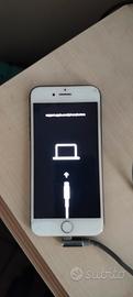 iPhone 8