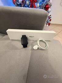 APPLE WATCH SERIES 3