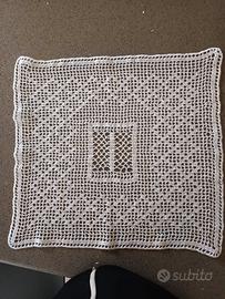 CENTRINO ALL'UNICINETTO