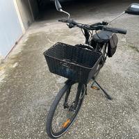 BICICLETTA XP